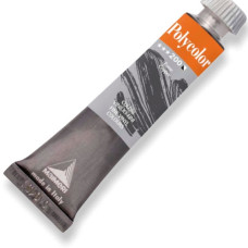 Краска акриловая Maimeri Polycolor 20 мл Медь 200